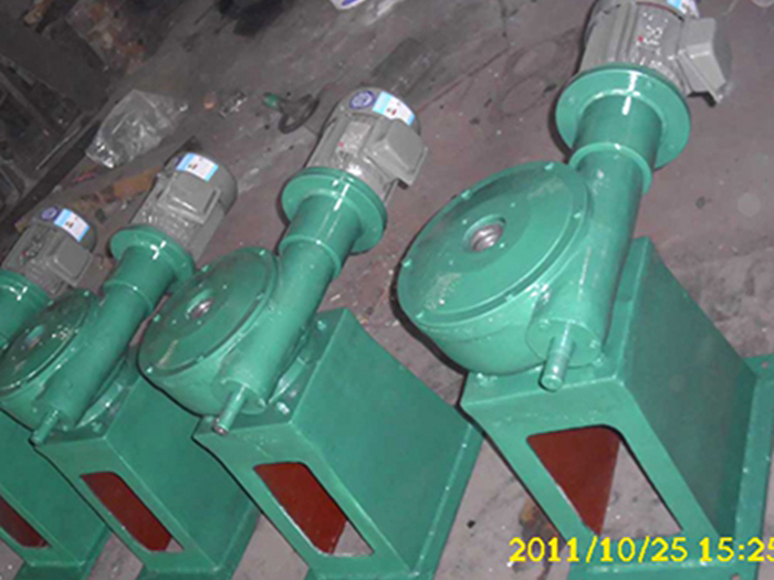 直聯(lián)式螺桿啟閉機 